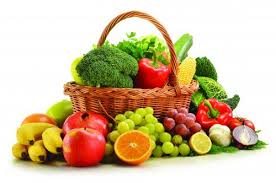 Food_and_Nutrition_Clipart